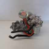 Bremskraftverstärker ABS 4720042G30 Toyota RAV4 (A5) Geländewagen 2.5 Plug-in Hybrid 16V AWD (A25AFXS) 2021