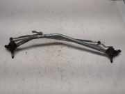 Scheibenwischer Mechanisch Renault Kangoo Express (FW) Van 1.5 dCi 110 (K9K-804(K9K-C8)) 2010-11