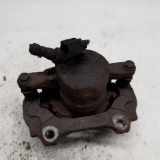 Bremssattel Links Vorne ABS 71754789 Fiat Bravo (198A) Schrägheck 1.4 16V (192.B.2000(Euro 4)) 2007-05