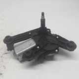 Scheibenwischermotor Hinten 6405JQ Peugeot 308 SW (4E/H) Kombi 5-drs 1.6 VTI 16V (EP6C(5FS)) 2008-07