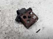 Kühlerlüfter Widerstand Renault Megane II Grandtour (KM) Kombi 5-drs 2.0 16V (F4R-771(Euro 4)) 2006