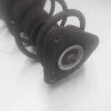 Stoßdämpfer Links Vorne 31406830 Volvo V40 (MV) Schrägheck 5-drs 2.0 D2 16V (D4204T8(Euro 6b)) 2016