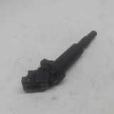 Zündspule 0221504470 Citroën DS3 (SA) Schrägheck 1.6 16V VTS THP 155 (EP6DT(5FR)) 2010-03