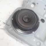 Fensterheber Rechts Vorne 2K1837730L Volkswagen Caddy III (2KA,2KH,2CA,2CH) Van 1.6 TDI 16V (CAYE) 2014-09 CAYE