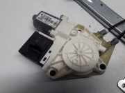 Fensterheber Rechts Hinten 827306548R Renault Megane III Berline (BZ) Schrägheck 5-drs 1.5 dCi 110 (K9K-J836) 2011-06