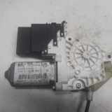 Fensterheber Links Hinten 1P0839461A Seat Leon (1P1) Schrägheck 5-drs 2.0 TDI 16V (CFHC) 2005-09