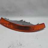 Blinker Links Renault Trafic New (FL) Van 1.9 dCi 82 16V (F9Qt-762) 2003