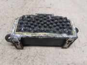 Heizwiderstand F011500015 Citroën C4 Grand Picasso (UA) Großraumlimousine 2.0 16V (EW10A(RFJ)) 2008