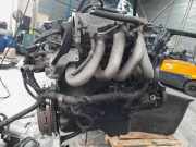 Motor 10102AU3SB Nissan Primera Traveller (W12) Kombi 1.8 16V (QG18DE) 2007-01