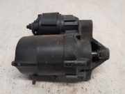 Anlasser 0986021051 Renault Clio II (BB/CB) Schrägheck 1.4 16V (K4J-700) 2001-06