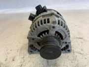 Lichtmaschine V-Snaar 000049078908 Volvo V50 (MW) Kombi 2.0 D 16V (D4204T(Euro 3)) 2007-02