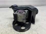 Servolenkung Pumpe 4007KX Peugeot 206 (2A/C/H/J/S) Schrägheck 1.4 XR,XS,XT,Gentry (TU3JP(KFW)) 2001-01