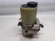 Servolenkung Elektrisch M25471182HW Opel Vectra C GTS Schrägheck 5-drs 2.2 DIG 16V (Z22YH(Euro 4)) 2007-11