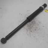Stoßdämpfer Links Hinten 562103002R Renault Clio V (RJAB) Schrägheck 5-drs 1.0 TCe 100 12V (H4D-472) 2019-09