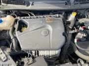 Motor 71749380 Fiat Bravo (198A) Schrägheck 1.4 T-Jet 16V 120 (198.A.4000(Euro 4)) 2008-03