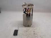 Kraftstoffpumpe Elektrisch 0580203152 Opel Vivaro Van 1.6 CDTI 115 (R9M-408) 2014-09
