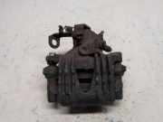 Bremssattel Rechts Hinten ABS 9193970 Opel Astra G (F07) Coupé 1.8 16V (Z18XE(Euro 4)) 2001-11