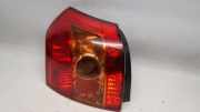 Rücklicht Links 8156002300 Toyota Corolla (E12) Schrägheck 1.4 16V VVT-i (4ZZFE) 2005