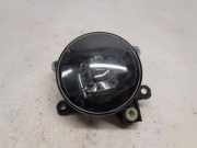 Nebelscheinwerfer Rechts Vorne 261507170R Volkswagen Polo V (6R) Schr?gheck 1.2 TDI 12V BlueMotion (CFWA) 2011 CFWA