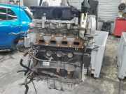 Motor Renault Clio II (BB/CB) Schrägheck 1.2 16V (D4F-706) 2004-09