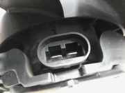 Kühlerventilatormotor M135491 Renault Megane III Grandtour (KZ) Kombi 5-drs 1.4 16V TCe 130 (H4J-700(H4J-A7)) 2010-03