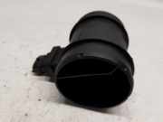 Luftmengenmesser 0281006054 Opel Combo Van 1.6 CDTI 16V (A16FDH) 2018-10