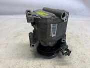Klima Pumpe 5A7875200 Fiat Panda (312) Schrägheck 0.9 TwinAir Turbo 80 (312.A.5000(Euro 5)) 2014