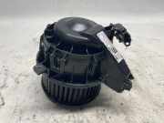 Heizgebläse Motor T27449B Skoda Kamiq SUV 1.0 TSI 12V (DLAA) 2022-09