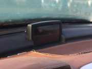 Navigation Display 6563RX Peugeot 307 CC (3B) Cabrio 2.0 16V (EW10J4(RFN)) 2004