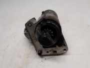 Anlasser V764559080 Peugeot 308 SW (4E/H) Kombi 5-drs 1.6 VTI 16V (EP6C(5FS)) 2008-08