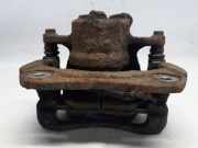 Bremssattel Rechts Vorne ABS 4773042090 Toyota RAV4 (A3) Geländewagen 2.2 D-4D-F 16V 4x4 (2AD-FTV) 2010