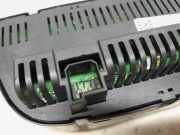 Bedienung Heizung 13346092 Opel Astra J (PC6/PD6/PE6/PF6) Schrägheck 5-drs 1.4 Turbo 16V (A14NET(Euro 5)) 2011-01