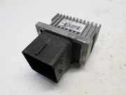 Vorglüh Relais 9663824880 Peugeot Partner (GC/GF/GG/GJ/GK) Van 1.6 HDI 90 (DV6DTED(9HF)) 2014