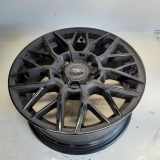 Felge Li, 18", ET50 Ford Transit Custom Van 2.0 TDCi 16V Eco Blue 105 (YLFB) 2020-05