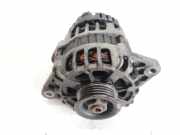 Lichtmaschine V-Snaar 96404263 Daewoo / Chevrolet Kalos (SF48) Schr?gheck 1.2 (F12S3(Euro 3)) 2004-06
