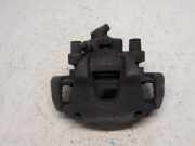 Bremssattel Rechts Vorne ABS 410011040R Dacia Sandero II Schrägheck 0.9 TCE 12V (H4B-A400(Euro 5)) 2020