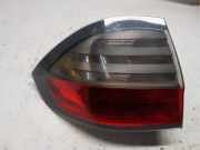 Rücklicht Links 1467473 Ford S-Max (GBW) Großraumlimousine 2.0 TDCi 16V 140 (QXWC(Euro 4)) 2006