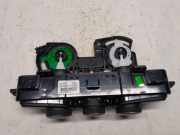 Bedienung Heizung 97250B9AA0PGB Hyundai i10 (B5) Schrägheck 1.0 12V (G3LA) 2019-04