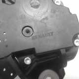 Scheibenwischermotor Hinten 0390201832 Renault Laguna III (BT) Schrägheck 5-drs 1.5 dCi 110 (K9K-780) 2010-03