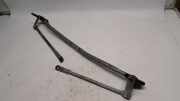 Scheibenwischer Mechanisch 61619800894 Mini Mini Countryman (R60) Cross-over 2.0 Cooper SD 16V (N47-C20A) 2015-09