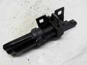 Heckklappenschloss 8200014027 Renault Vel Satis (BJ) Großraumlimousine 2.2 dCi 150 16V (G9T-703(Euro 3)) 2005