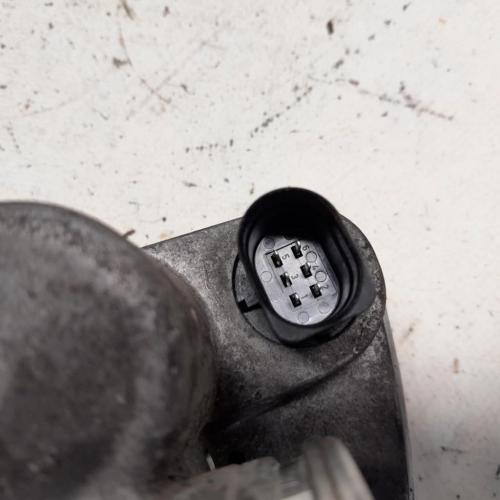 Drosselklappe 408238422003 BMW 1 serie (E87/87N) Schrägheck 5-drs 116i 1.6 16V (N45-B16A) 2005-10 Bild Drosselklappe 408238422003 BMW 1 serie (E87/87N) Schrägheck 5-drs 116i 1.6 16V (N45-B16A) 2005-10