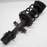 Stoßdämpfer Links Vorne Renault Modus/Grand Modus (JP) Großraumlimousine 1.6 16V (K4M-801(Euro 4)) 2009-10