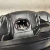 Heizgebläse Motor 6441K9 Peugeot 607 (9D/U) Limousine 2.7 HDi V6 24V (DT17TED4(UHZ)) 2009