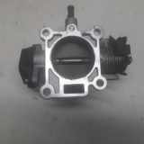 Drosselklappenschalter 3510023701 Kia Sportage (JE) Geländewagen 2.0 CVVT 16V 4x2 (G4GC) 2009