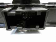 Paniklichtschalter 9659216177 Peugeot 308 (4A/C) Schrägheck 1.6 VTI 16V (EP6C(5FS)) 2010