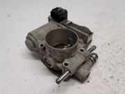 Drosselklappe 055559227 Opel Meriva Großraumlimousine 1.6 16V (Z16XEP(Euro 4)) 2010