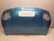 Motorhaube 41617067754 Mini Mini Cooper S (R53) Schrägheck 1.6 16V (W11-B16A) 2003-04