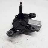 Scheibenwischermotor Hinten 51757867 Fiat Punto Evo (199) Schrägheck 1.3 JTD Multijet 85 16V (199.B.4000(Euro 5)) 2011-06