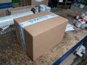 Rücklicht Links 265553021R Renault Clio IV (5R) Schrägheck 5-drs 1.5 Energy dCi 90 FAP (K9K-638) 2015-05